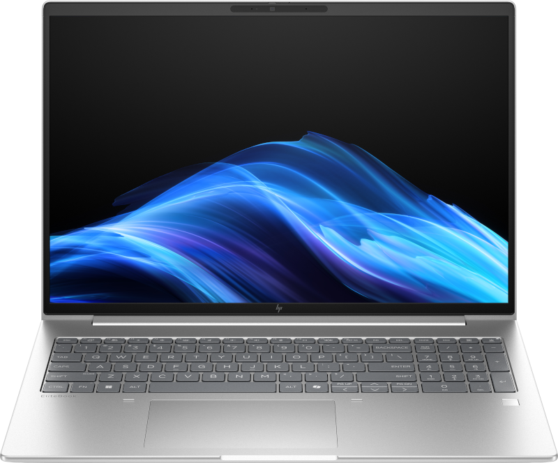 מחשב נייד HP EliteBook 6 G1i CC0F9ET