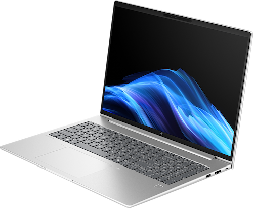 מחשב נייד HP EliteBook 6 G1i CC0F9ET