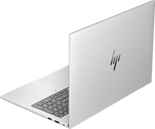 מחשב נייד HP EliteBook 6 G1i CC0F8ET