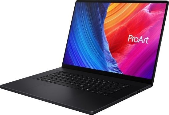 מחשב נייד Asus ProArt P16 H7606WX-SE008X אסוס
