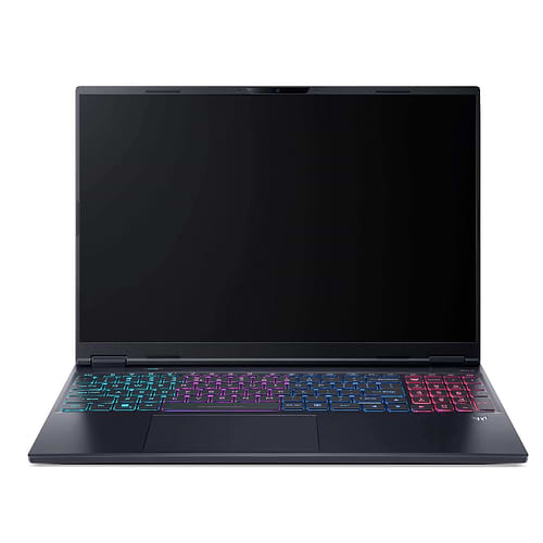 מחשב נייד Acer Predator Helios Neo 16S AI NH.QZEEC.00B אייסר