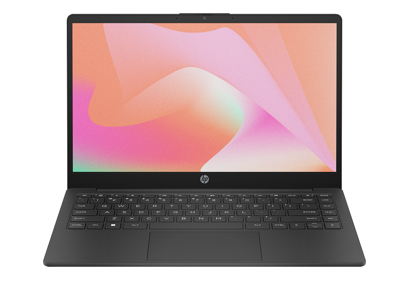 מחשב נייד HP 14-ep1051nj C95XXEA