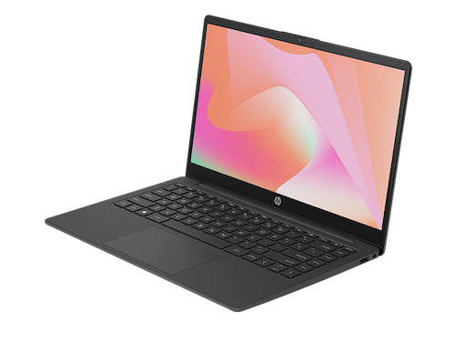 מחשב נייד HP 14-ep1051nj C95XXEA