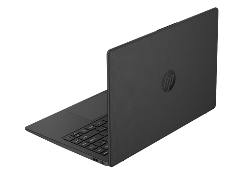 מחשב נייד HP 14-ep1051nj C95XXEA