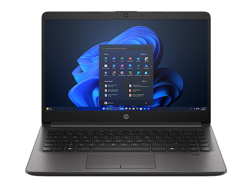 מחשב נייד HP 240R G9 CC0G0ET