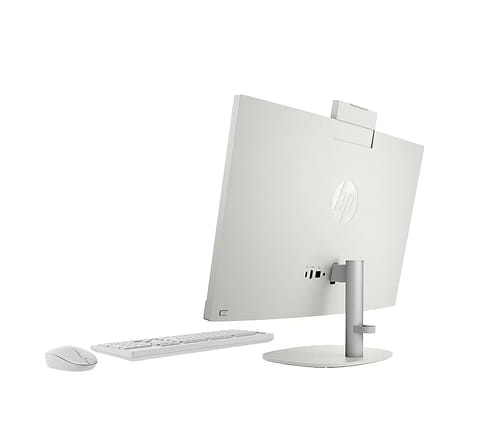 מחשב HP All-in-One Desktop AI 24-cr2008nj PC C93G4EA