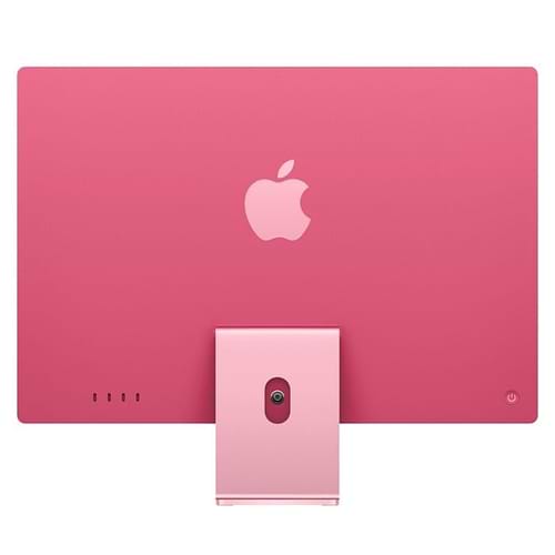 Apple iMac 24 M4 MD2U4HB/A ‏24 ‏אינטש אפל