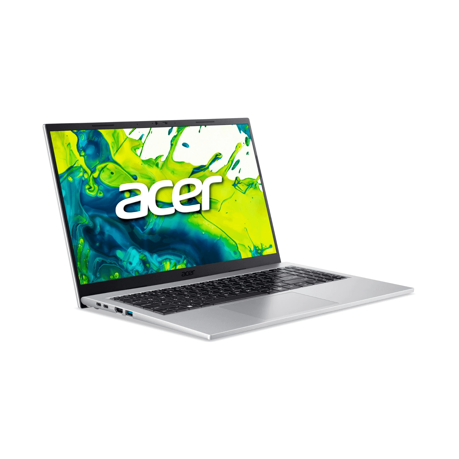 מחשב נייד Acer Aspire Go 15 NX.JRREC.00A אייסר