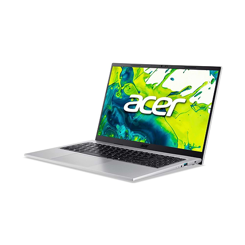 מחשב נייד Acer Aspire Go 15 NX.JRREC.00A אייסר