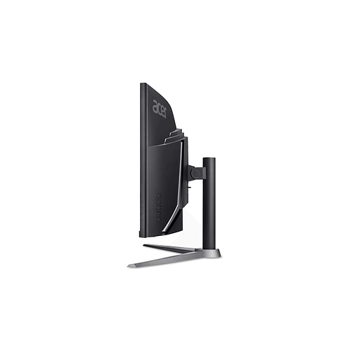 מסך מחשב גיימינג Acer Nitro ED340CUR 34