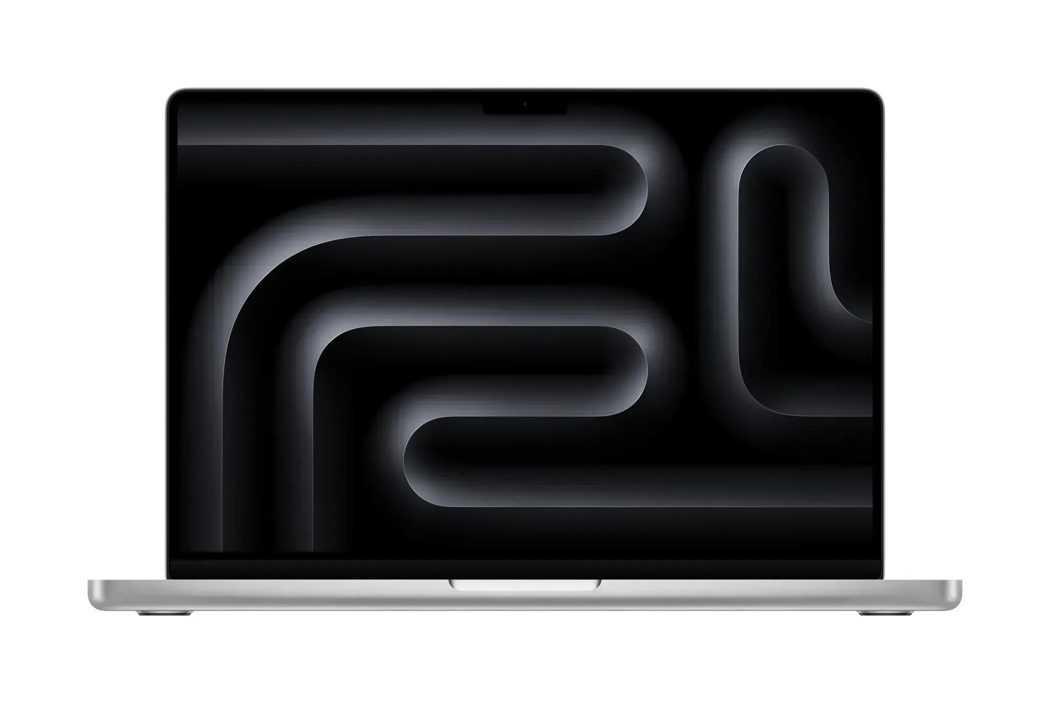 מחשב נייד Apple MacBook Pro 14 M5 Z1KM000GM Z1KJ000GM אפל