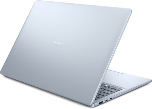 מחשב נייד Dell 16 Plus DB16250 IN-RD33-16466 דל