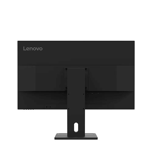 מסך מחשב Lenovo 64BCMAT4IS Full HD לנובו