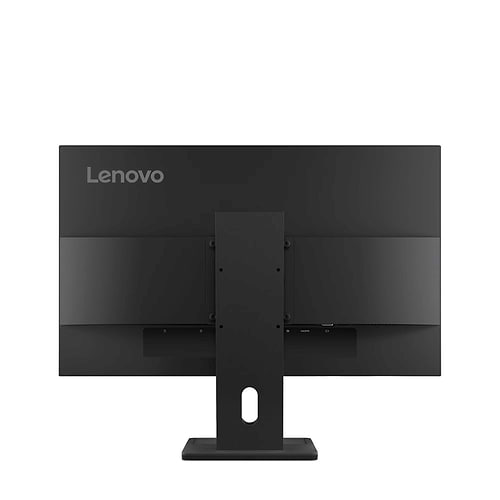 מסך מחשב Lenovo ThinkVision E24-40 64BAMAT1IS Full HD לנובו