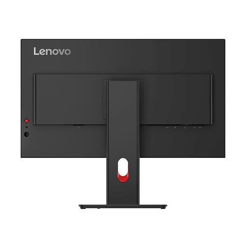 מסך מחשב Lenovo ThinkVision T27-40 64A5MAT6IS Full HD לנובו