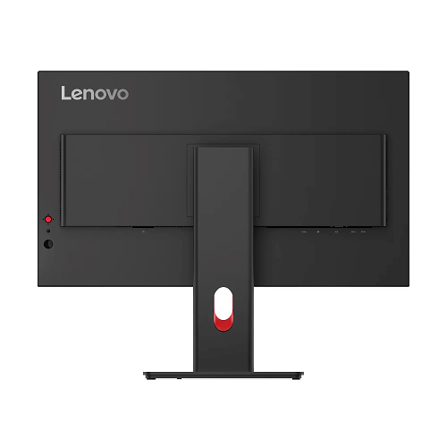 מסך מחשב Lenovo ThinkVision T27-40 64A5MAT6IS Full HD לנובו