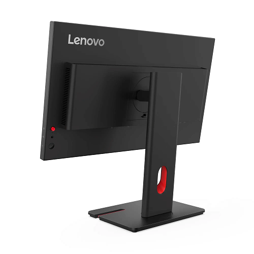 מסך מחשב Lenovo ThinkVision T24-40 64A4MATXIS Full HD לנובו