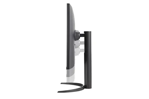מסך מחשב LG UltraFine 32UR550K-B 4K