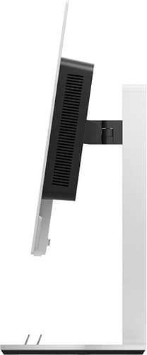 מסך מחשב Lenovo Legion Pro 27UD-10 68CEGACBIS 4K לנובו