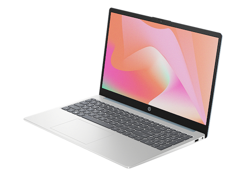 מחשב נייד HP 15-fd1031nj C93FWEA