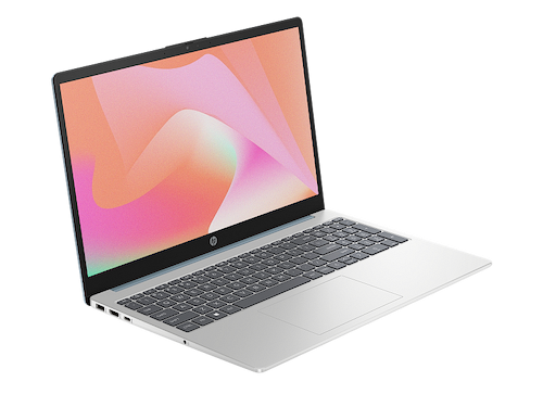 מחשב נייד HP 15-fd1031nj C93FWEA