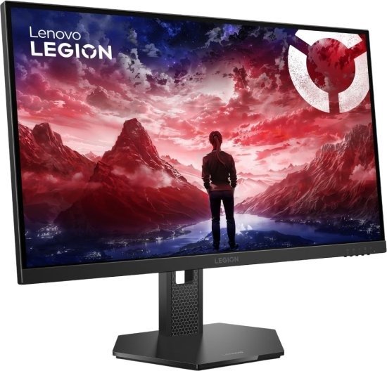 מסך מחשב Lenovo Legion 27-10 68C5GAC4IS לנובו