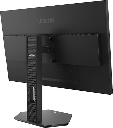 מסך מחשב Lenovo Legion 27-10 68C5GAC4IS לנובו