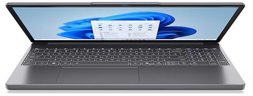 מחשב נייד Lenovo IdeaPad Slim 3 15IRH10 83K100TLIV לנובו