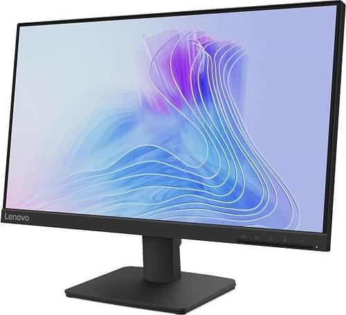 מסך מחשב Lenovo L22-4e 67D5KAC6IS Full HD לנובו