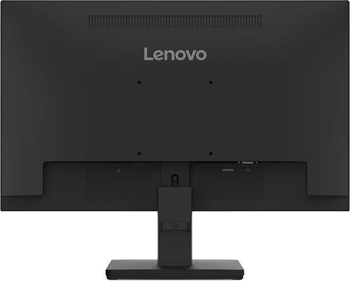 מסך מחשב Lenovo L22-4e 67D5KAC6IS Full HD לנובו