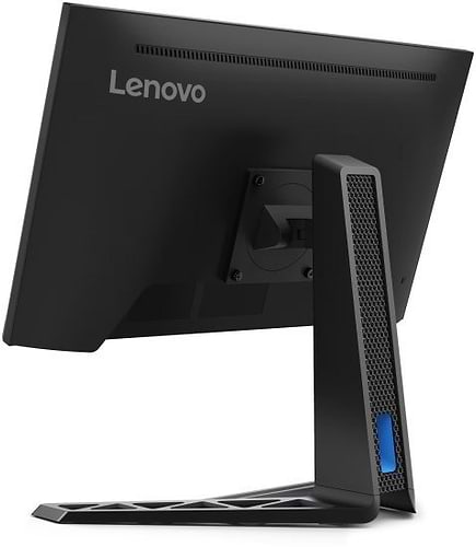 מסך מחשב Lenovo Legion R24e 67CCGAC4IS לנובו