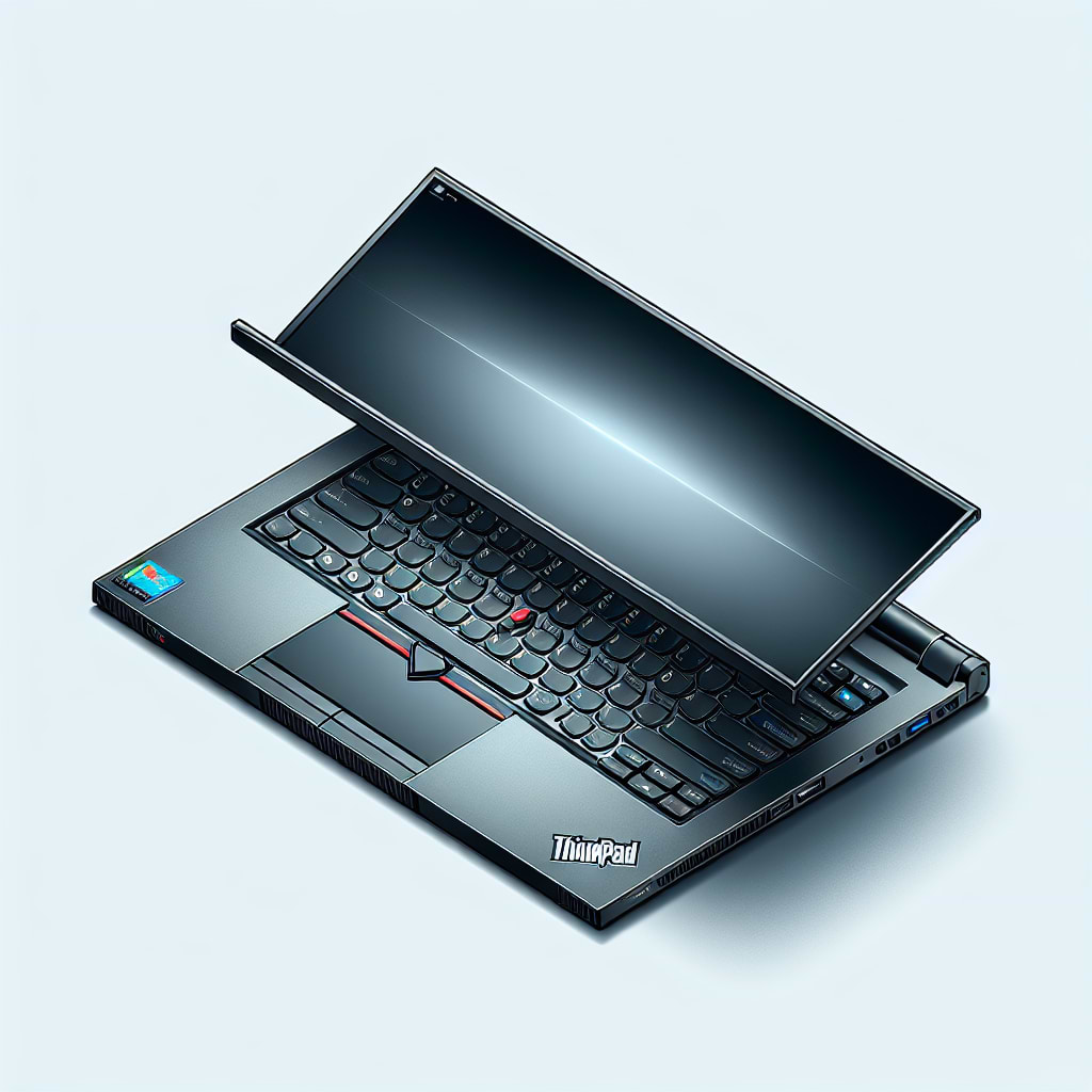 Lenovo ThinkPad T16: מחשב נייד עוצמתי ועמיד