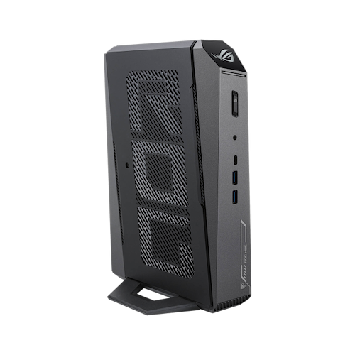 מחשב נייח ROG NUC RNUC15JNK9X28AA3/U9 275HX/RTX5080/32GB/2T/11H 90AS00I1-M000B0