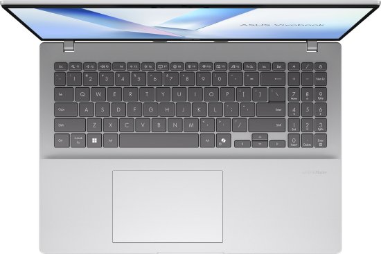 מחשב נייד Asus Vivobook 16 X1607QA-MB054W אסוס