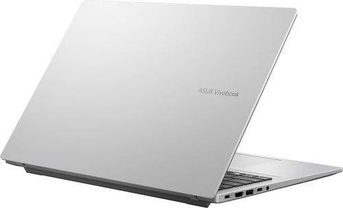 מחשב נייד Asus Vivobook 16 X1607QA-MB054W אסוס