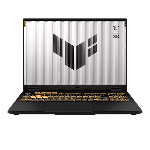 מחשב נייד Asus TUF Gaming F16 FX608JH-RV004W אסוס