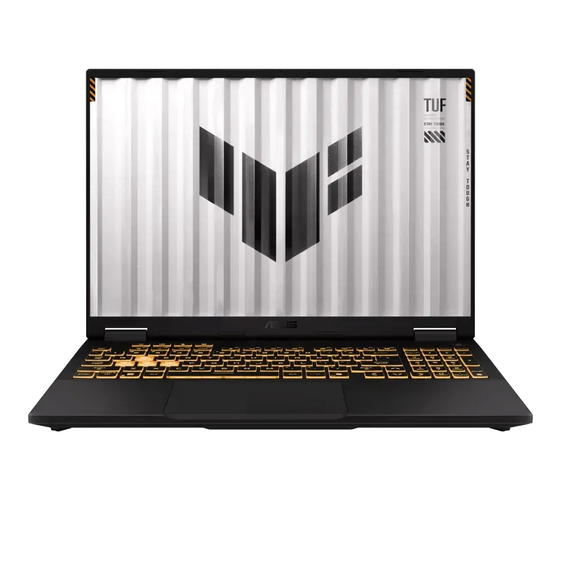 מחשב נייד Asus TUF Gaming F16 FX608JH-RV004W אסוס