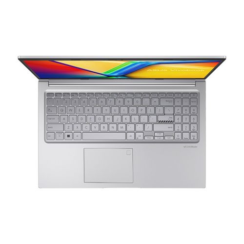 מחשב נייד Asus Vivobook 15 R1504VA-BQ404W אסוס