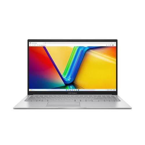 מחשב נייד Asus Vivobook 15 R1504VA-BQ404W אסוס