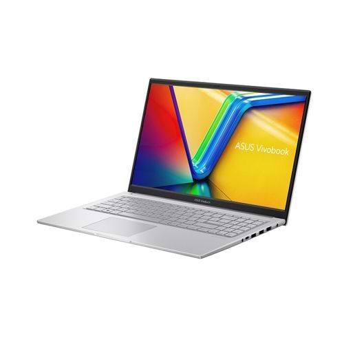 מחשב נייד Asus Vivobook 15 R1504VA-BQ404W אסוס
