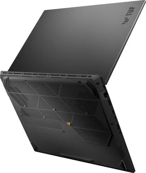 מחשב נייד Asus TUF Gaming A16 FA608PM-RV010 אסוס