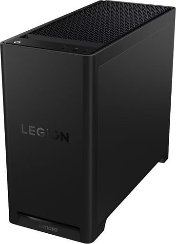 מחשב נייח גיימינג Lenovo Legion T5-30IAS10 Tower 90YA004AYS לנובו