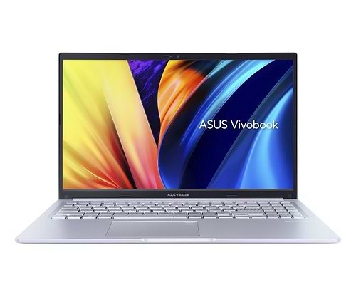 מחשב נייד ASUS VivoBook X1504VA-BQ587 אסטס
