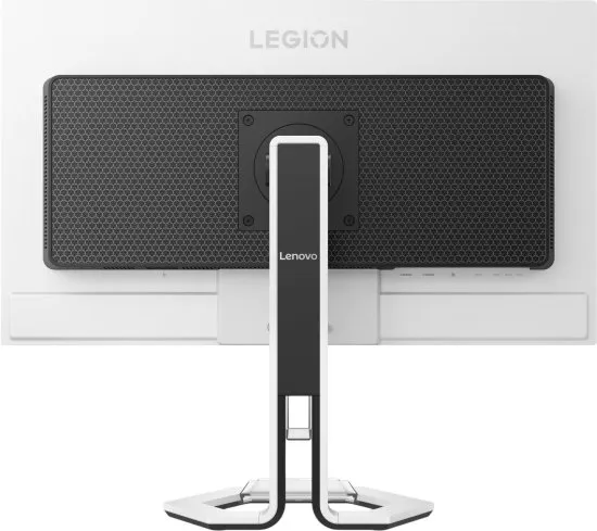 מסך מחשב Lenovo Legion Pro 27Q-10 68CFGACBIS לנובו