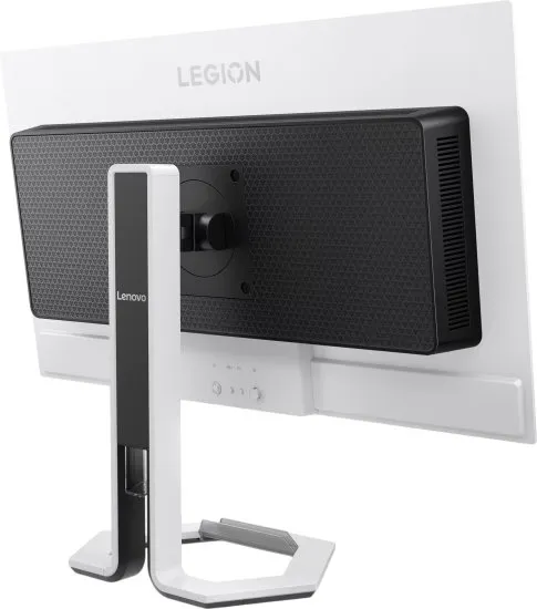 מסך מחשב Lenovo Legion Pro 27Q-10 68CFGACBIS לנובו