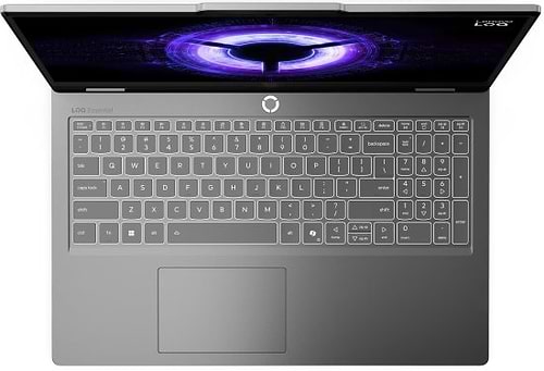 מחשב נייד Lenovo LOQ Essential 15IRX11 83SC002XIV לנובו