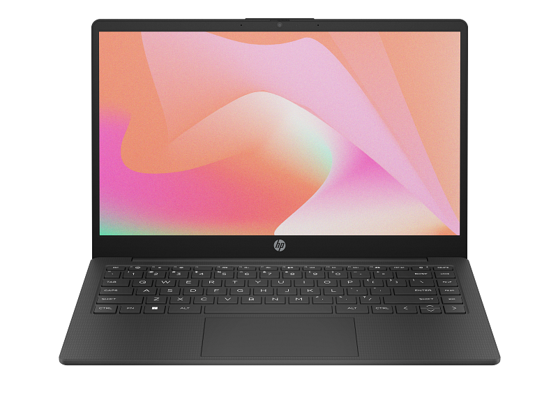 מחשב נייד HP 14-ep0023nj C93FKEA