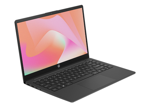 מחשב נייד HP 14-ep0023nj C93FKEA