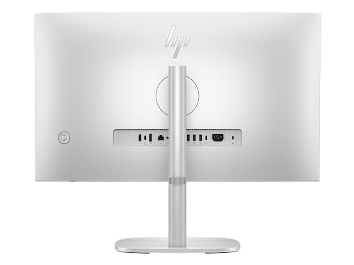 מחשב All In One HP EliteStudio 8 All-in-One G1i 27 inch Desktop AI PC A55STET