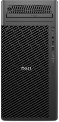 מחשב נייח Dell Pro Max Tower T2 FCT2250 PM-RD33-16379 דל